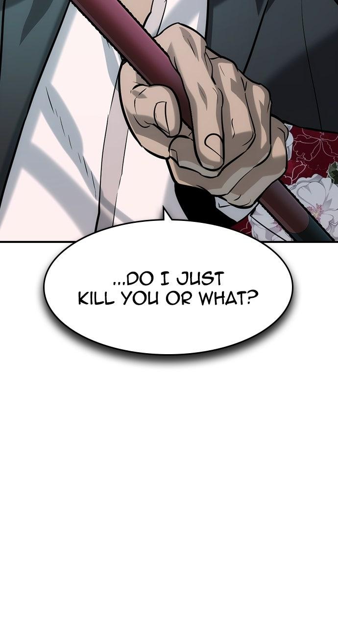 The Heir Episode 67 9