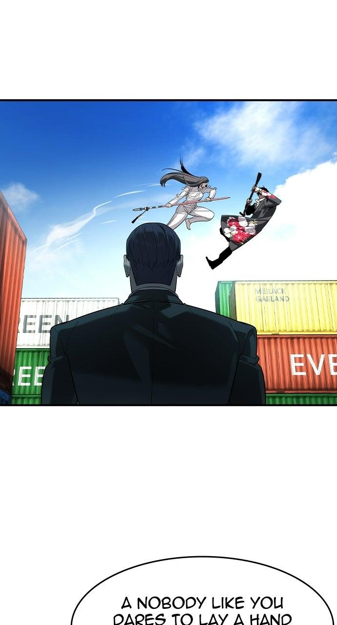 The Heir Episode 67 13