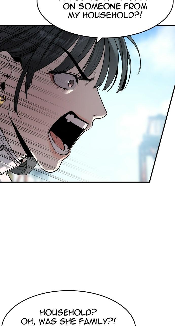 The Heir Episode 67 14