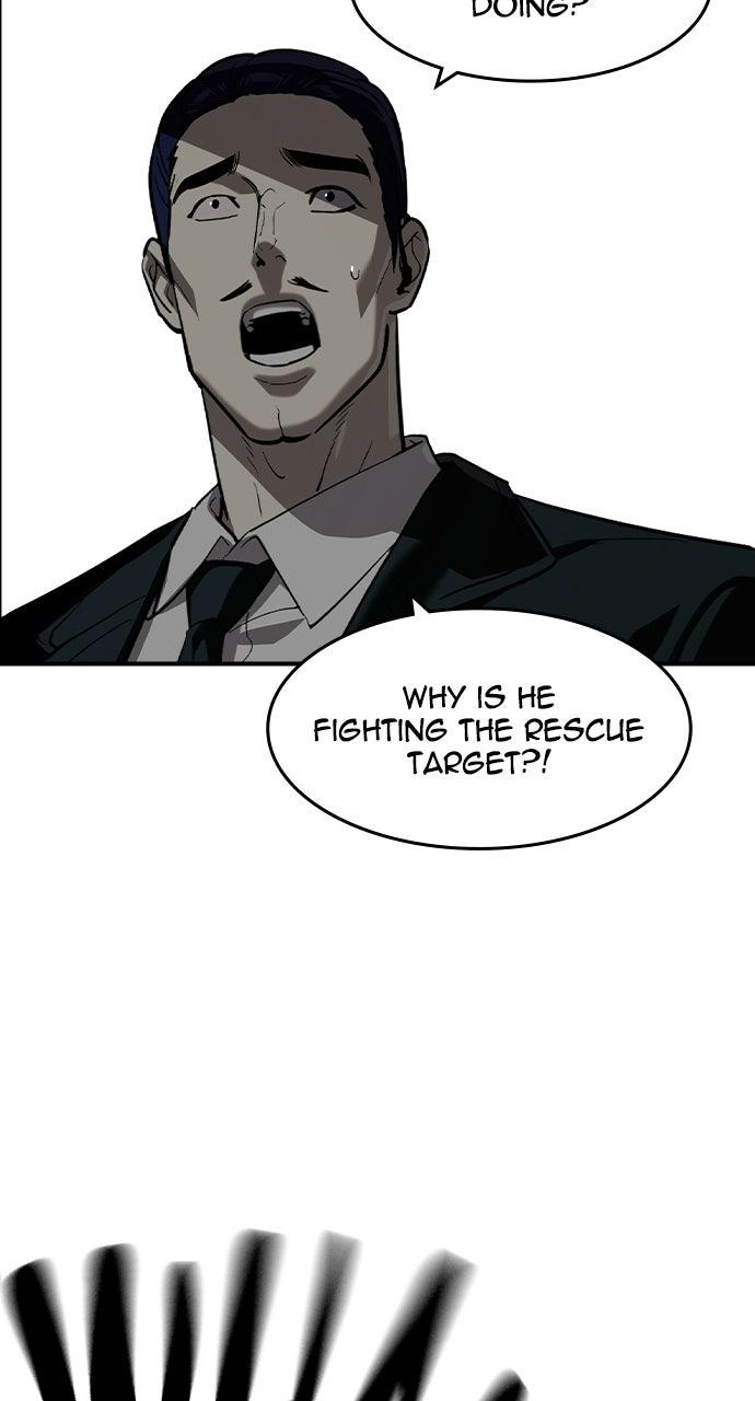 The Heir Episode 67 16