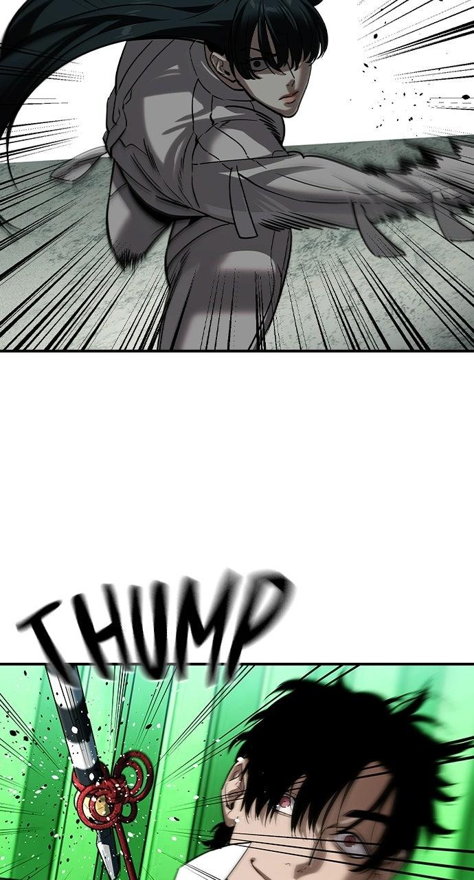 The Heir Episode 67 19