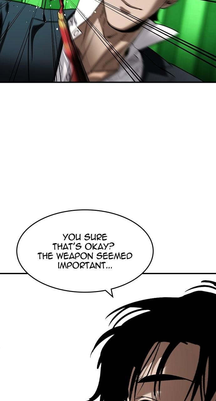 The Heir Episode 67 20