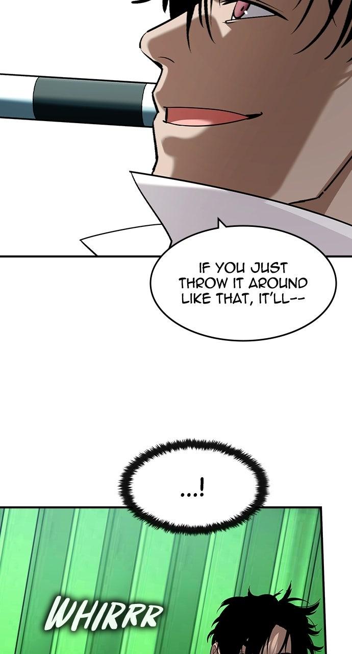 The Heir Episode 67 21