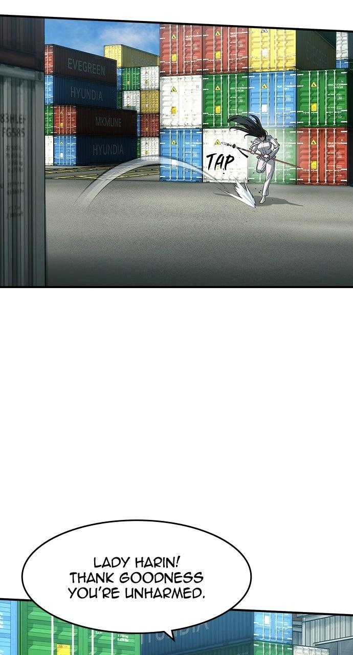 The Heir Episode 67 27