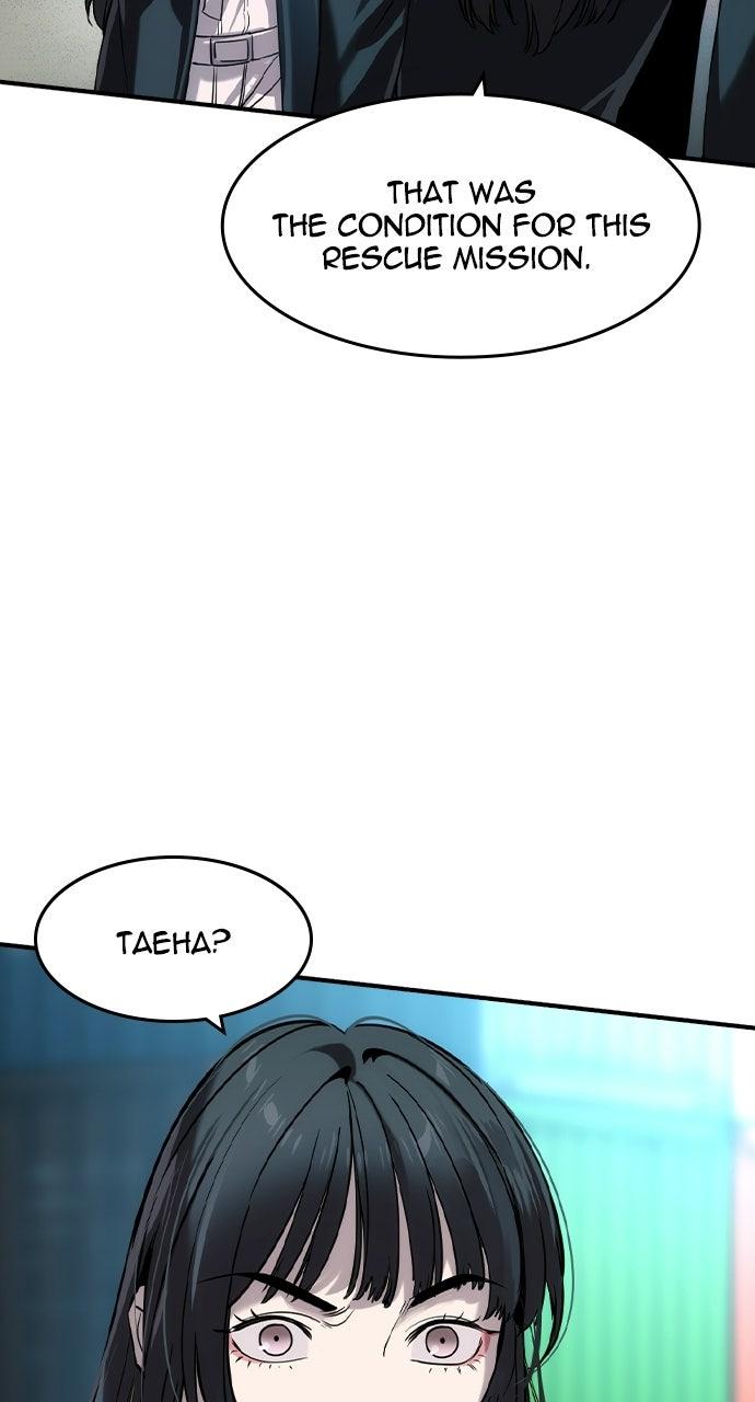 The Heir Episode 67 31