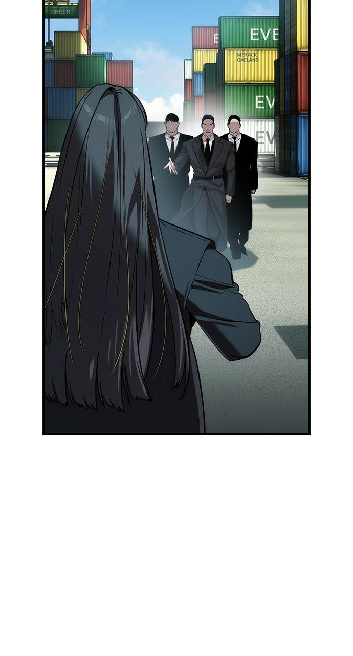 The Heir Episode 67 33