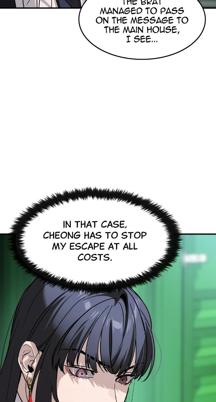 The Heir Episode 67 36