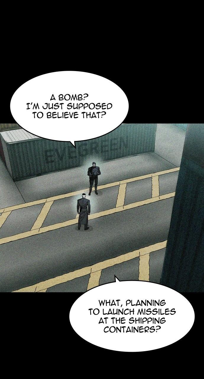 The Heir Episode 67 47