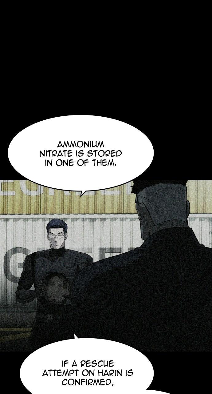 The Heir Episode 67 48