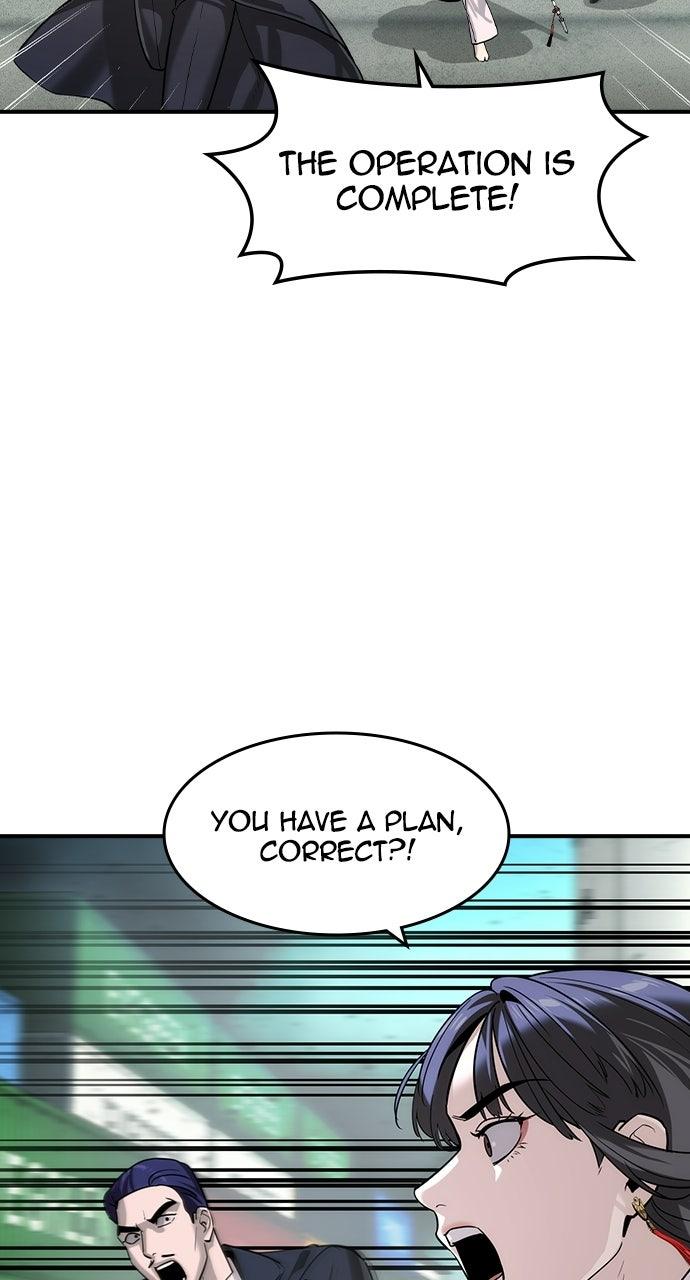 The Heir Episode 67 52