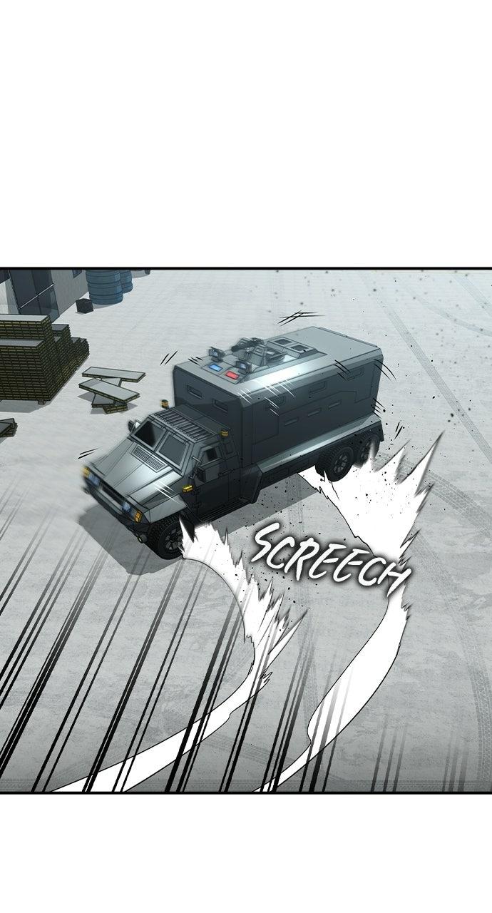 The Heir Episode 67 58