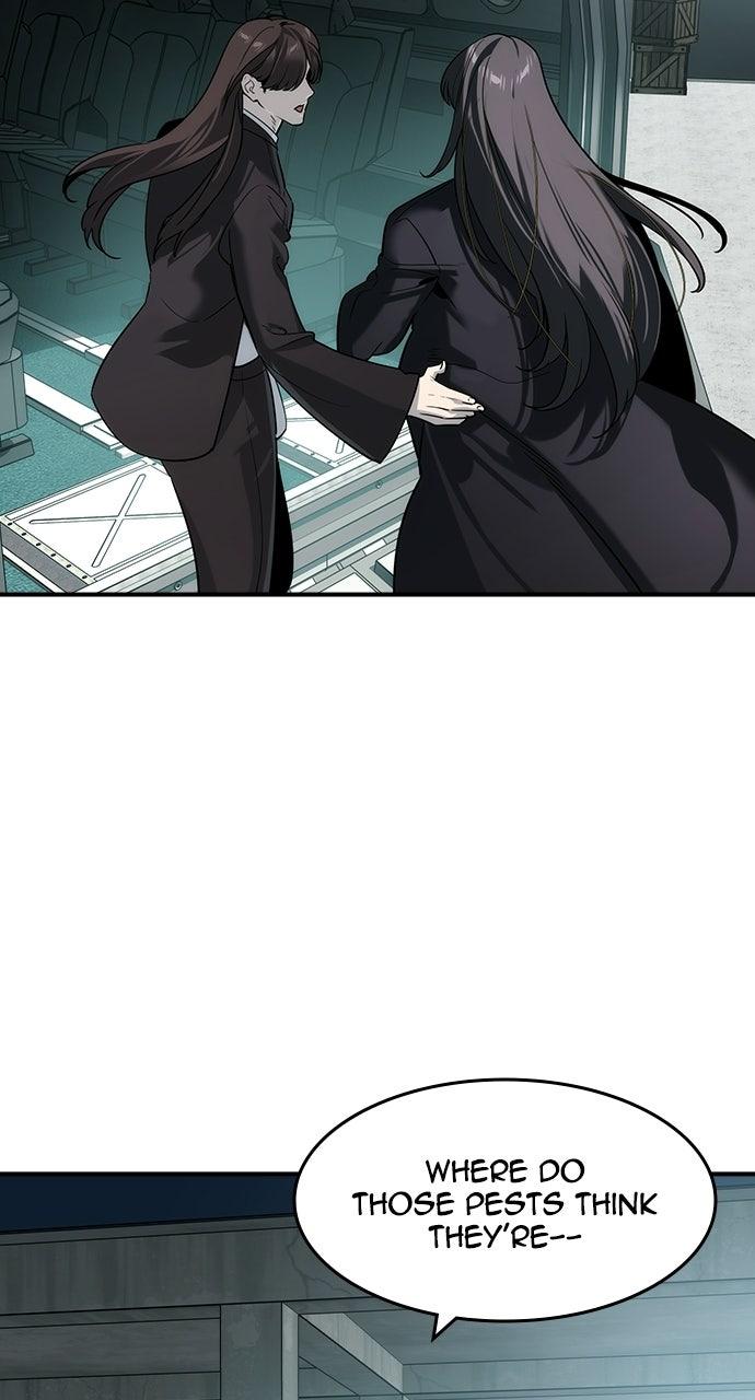 The Heir Episode 67 62