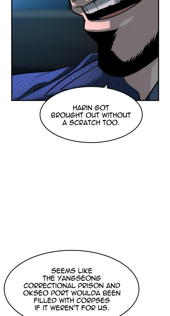 The Heir Episode 67 75