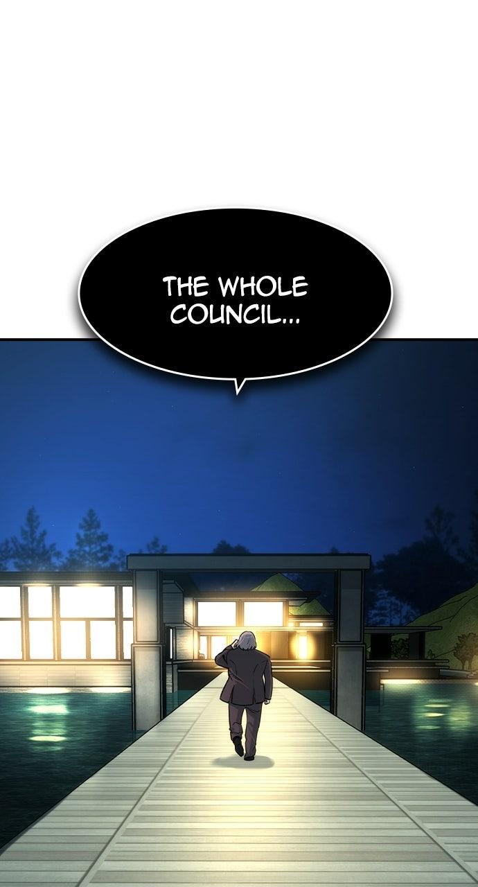 The Heir Episode 67 79