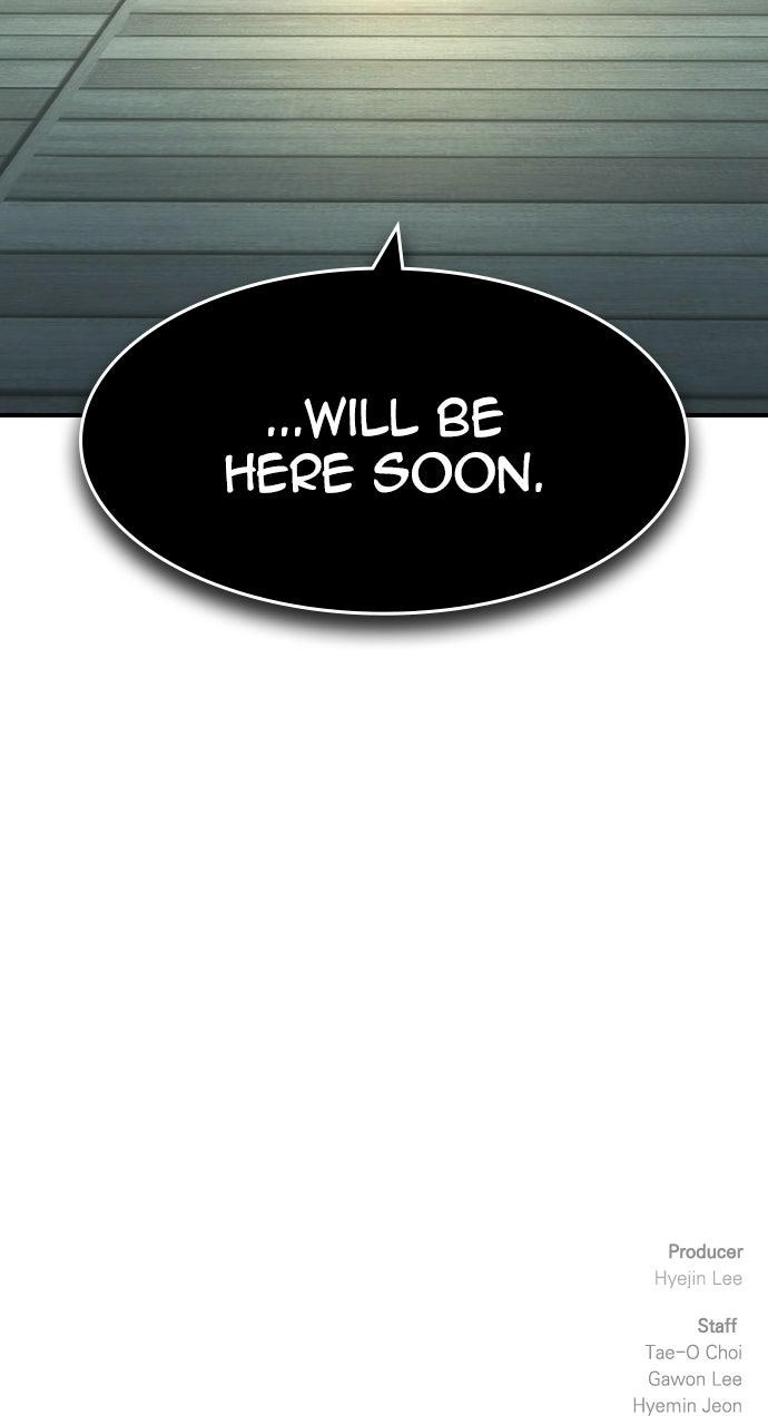 The Heir Episode 67 80