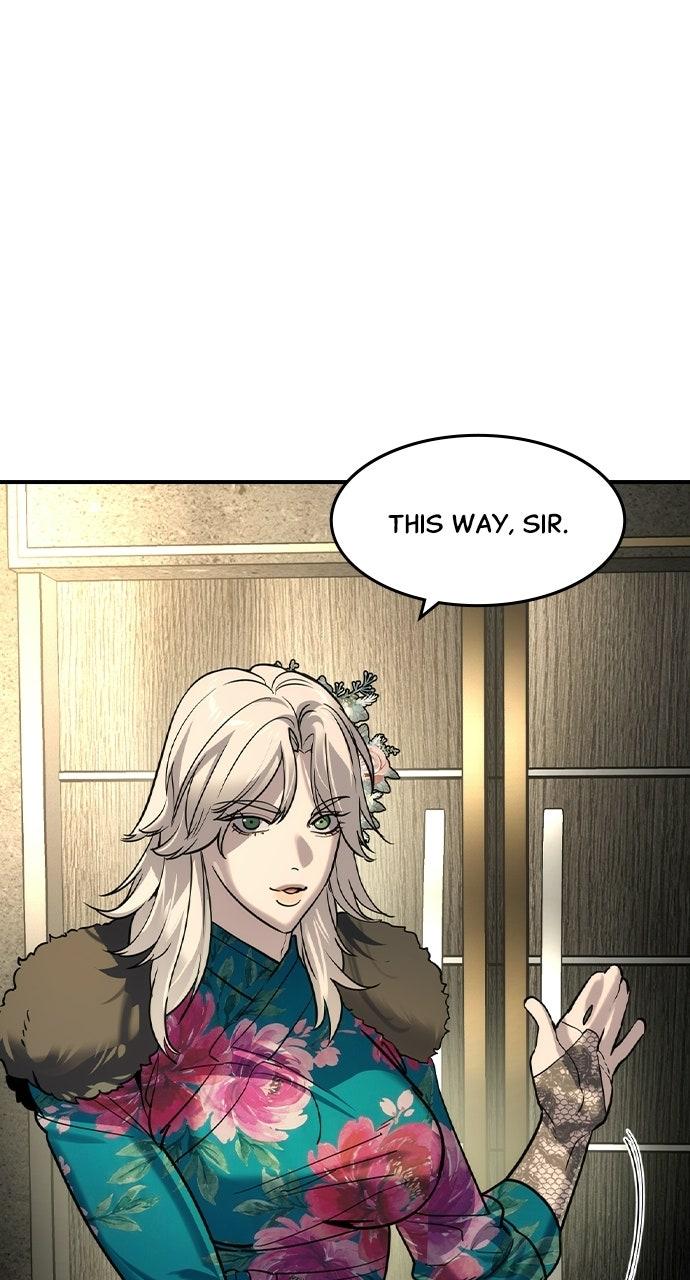 The Heir Episode 69 2