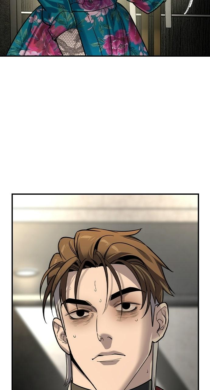 The Heir Episode 69 3