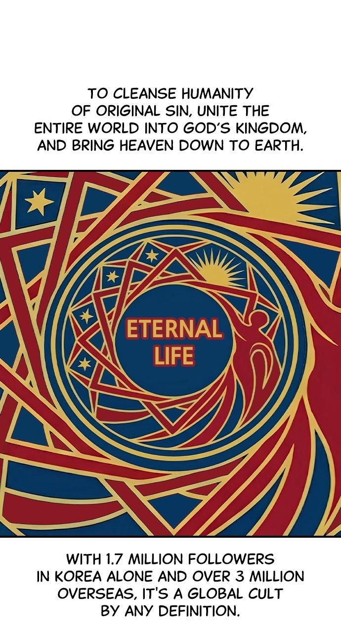 The Heir Episode 69 7