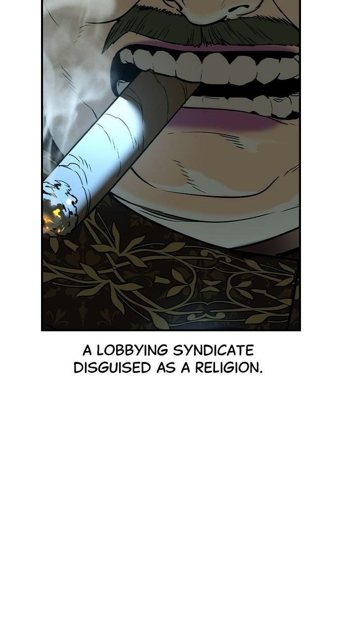 The Heir Episode 69 10