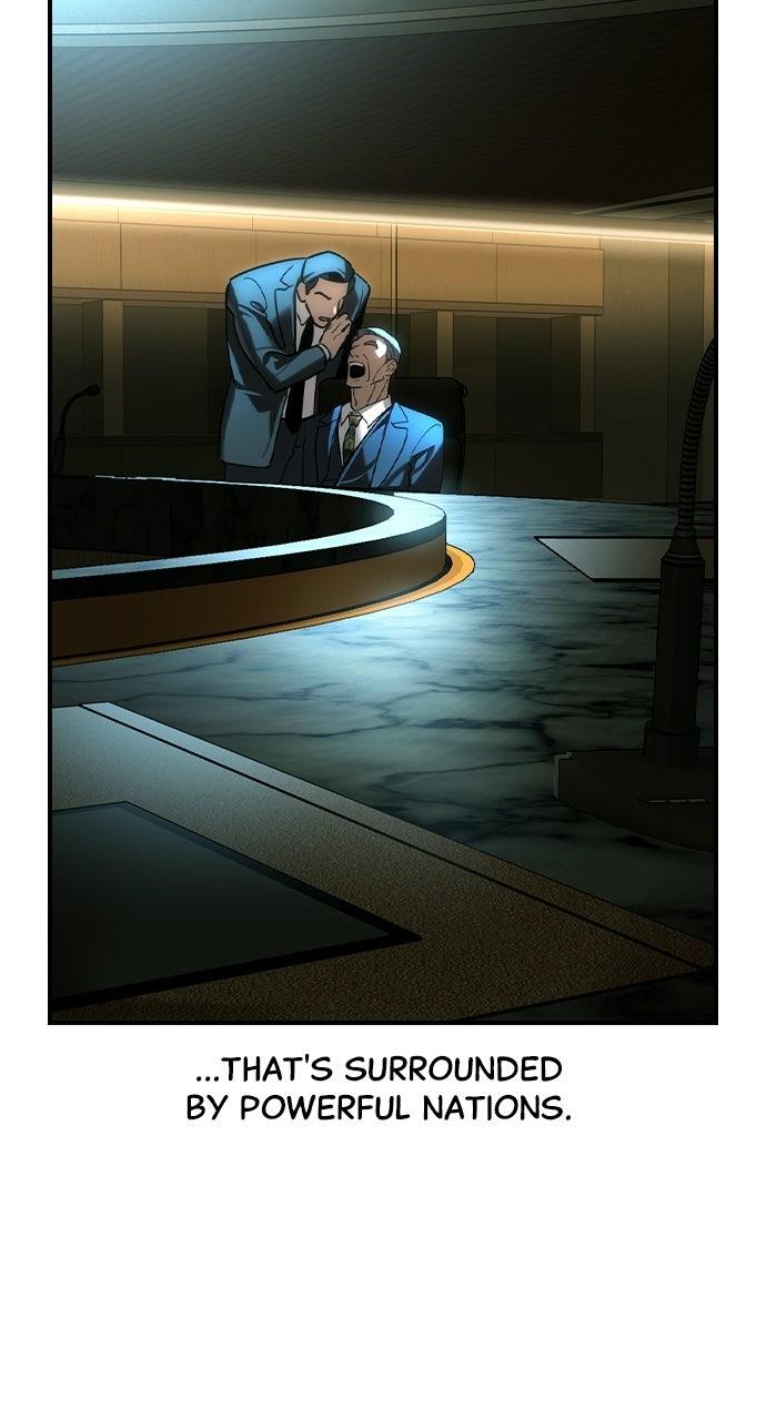 The Heir Episode 69 14