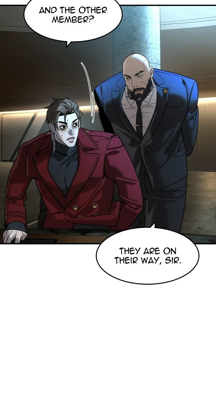 The Heir Episode 69 19