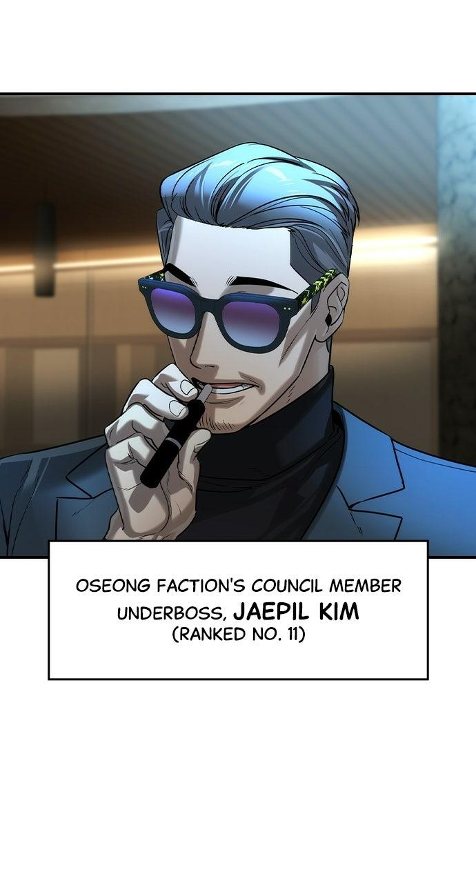 The Heir Episode 69 21