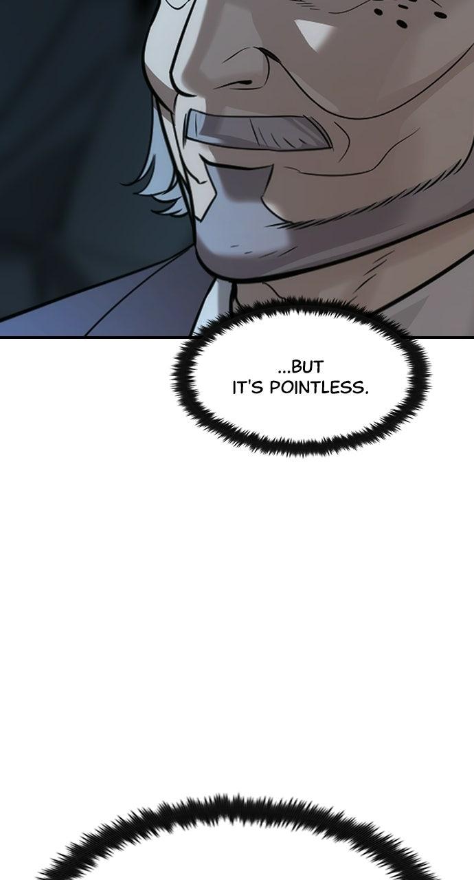 The Heir Episode 69 24