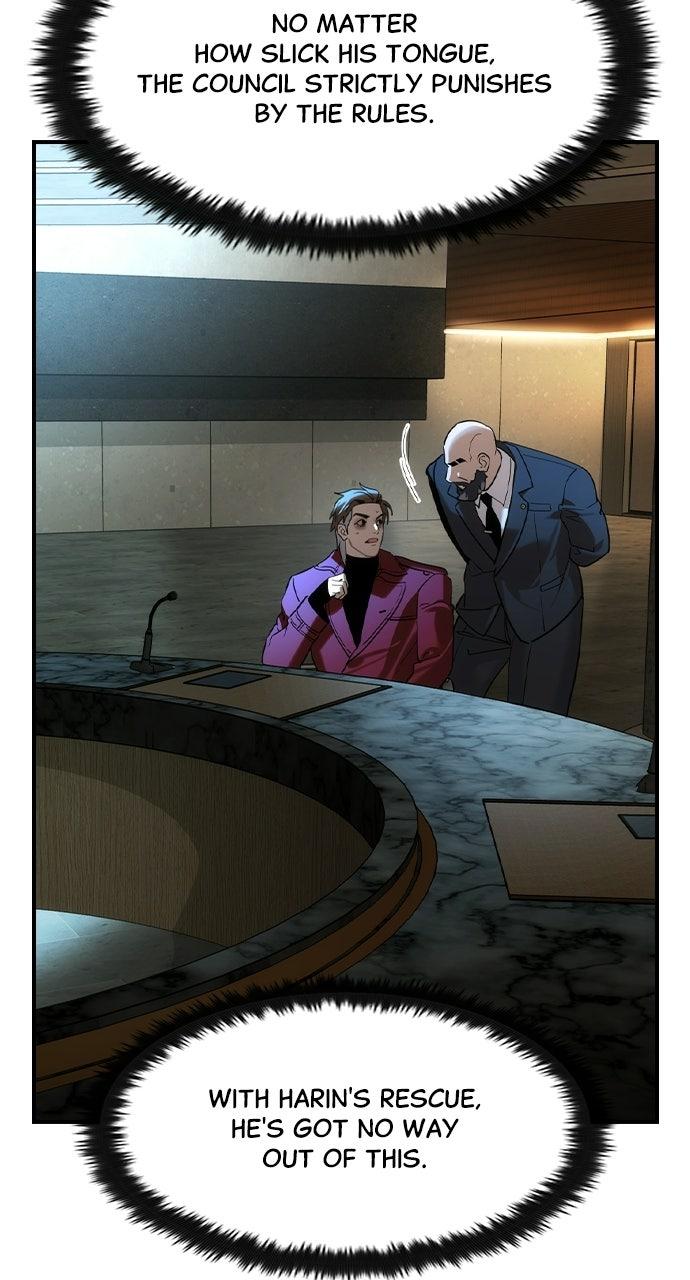 The Heir Episode 69 25