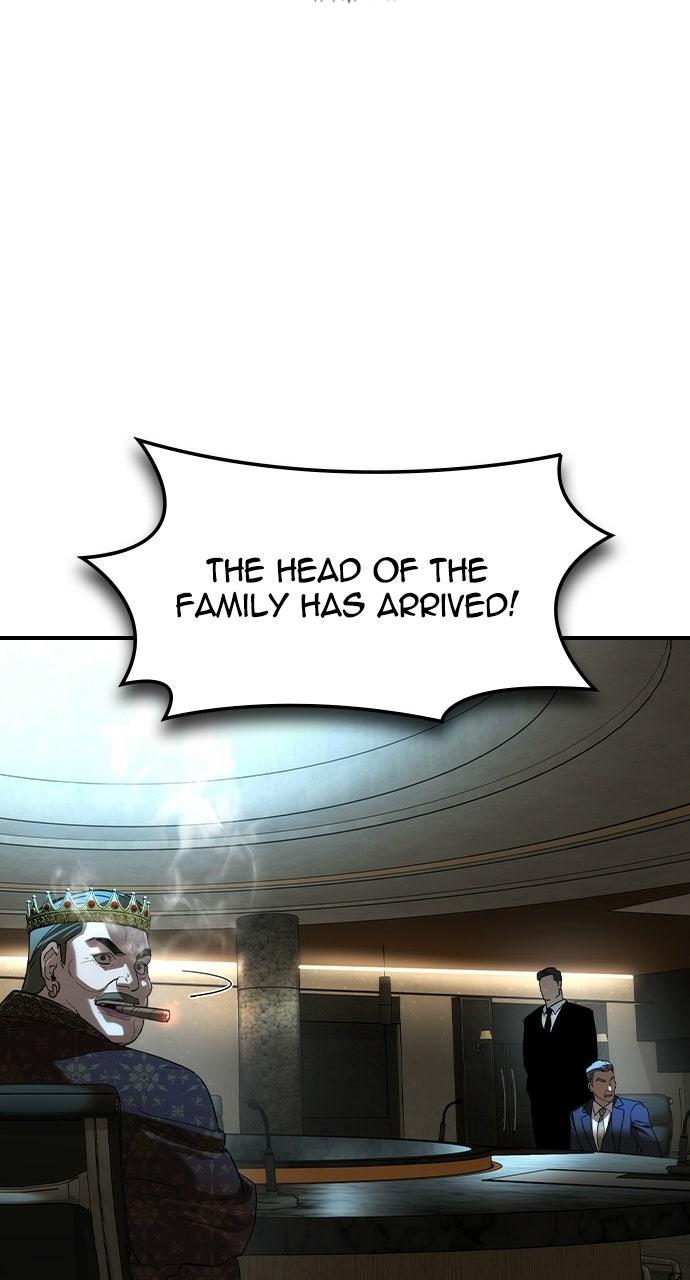 The Heir Episode 69 26