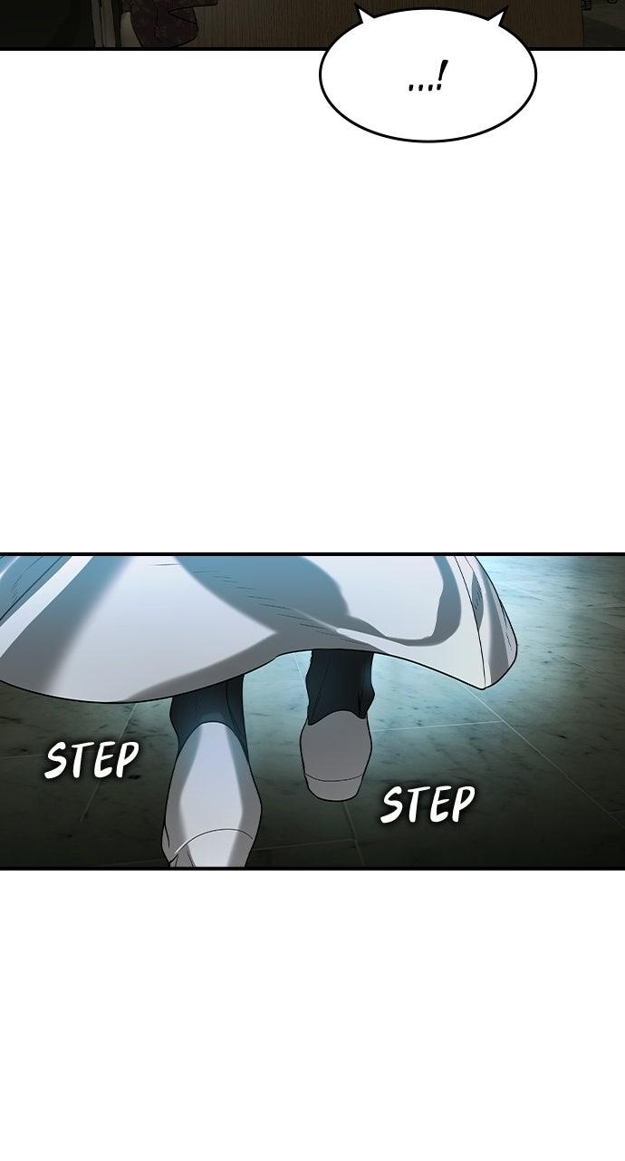 The Heir Episode 69 27