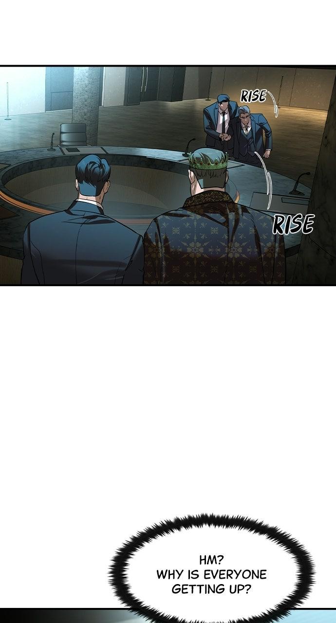 The Heir Episode 69 28