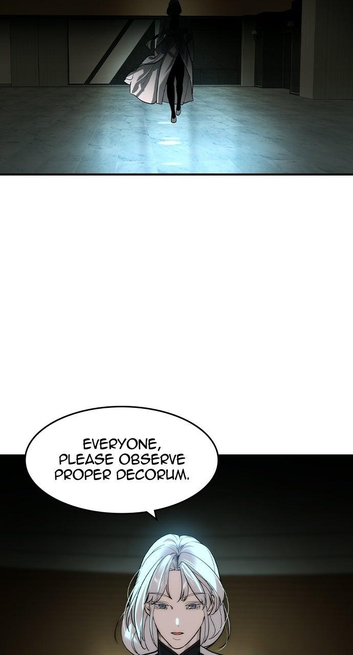 The Heir Episode 69 30