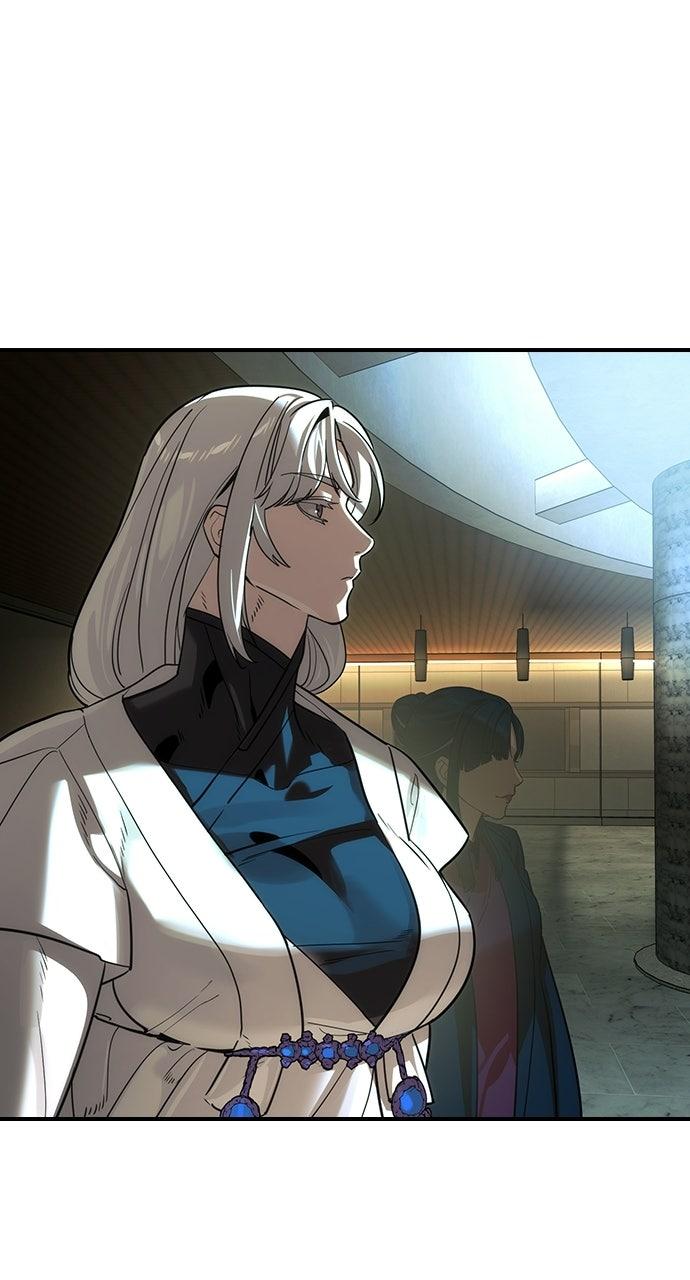 The Heir Episode 69 32