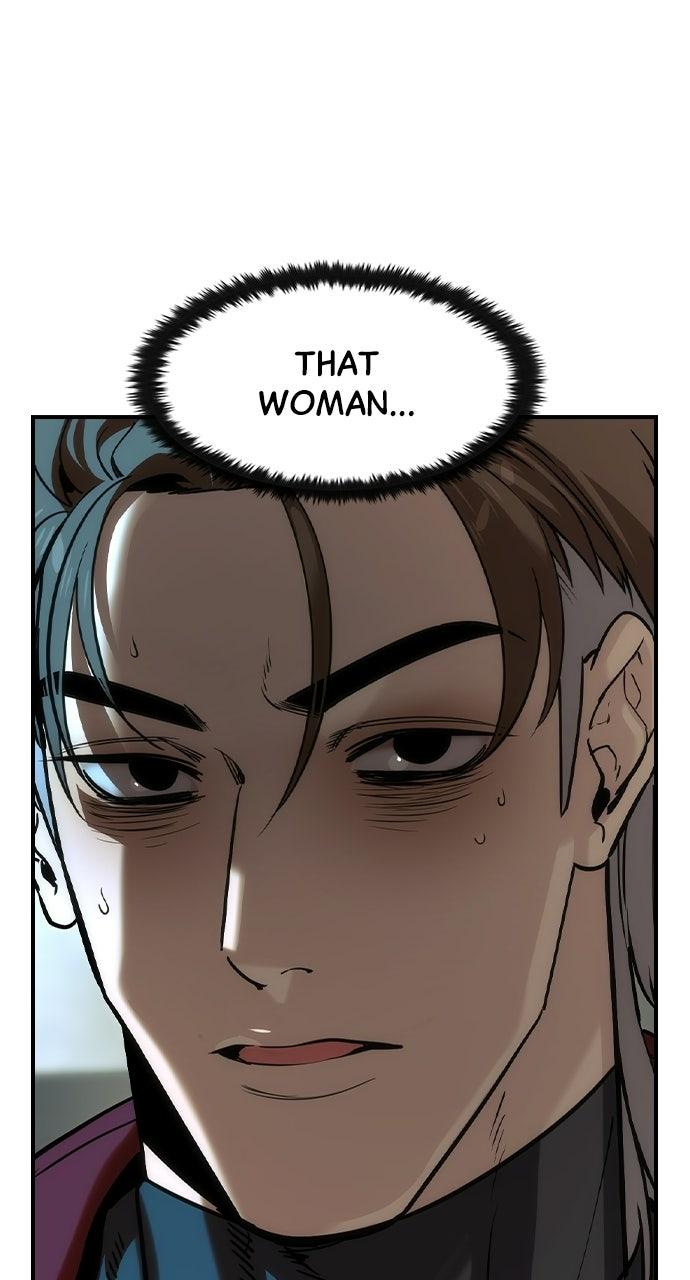 The Heir Episode 69 34