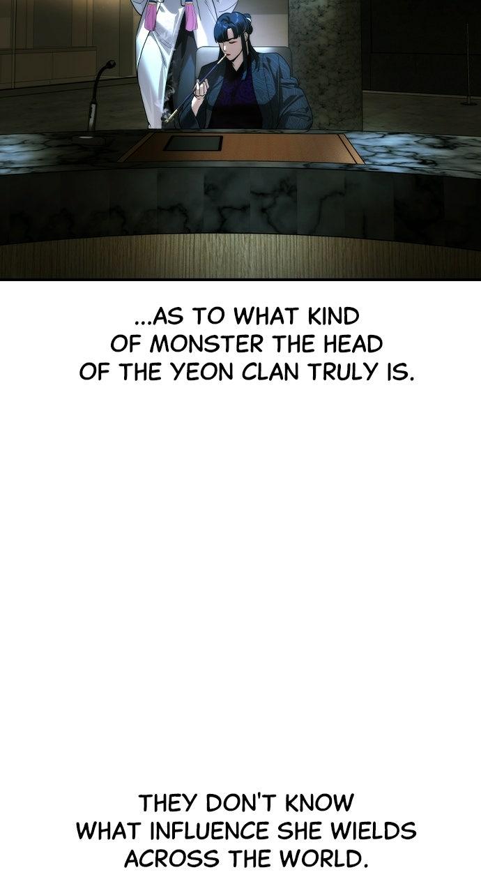 The Heir Episode 69 41