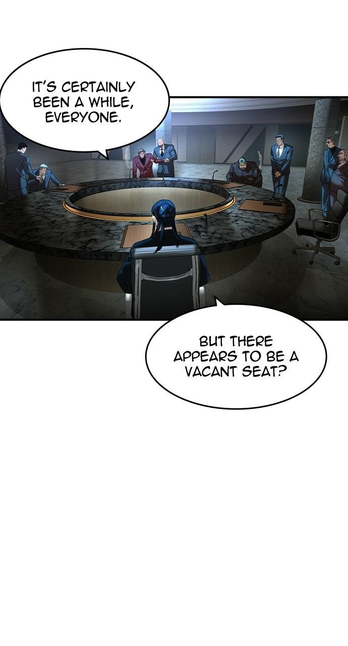 The Heir Episode 69 43