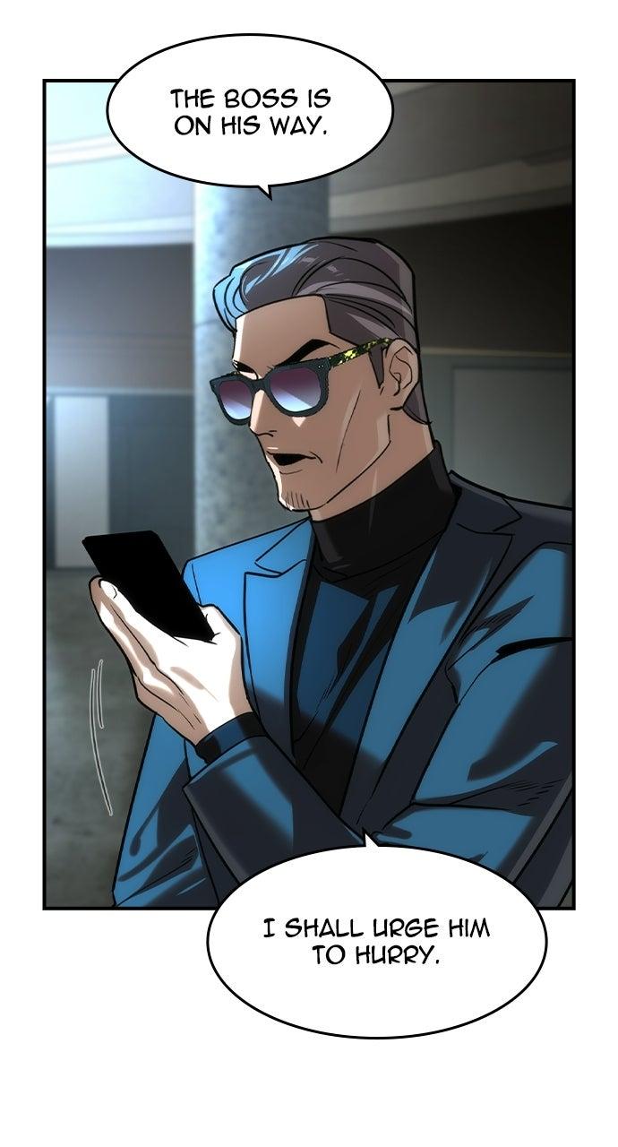 The Heir Episode 69 44