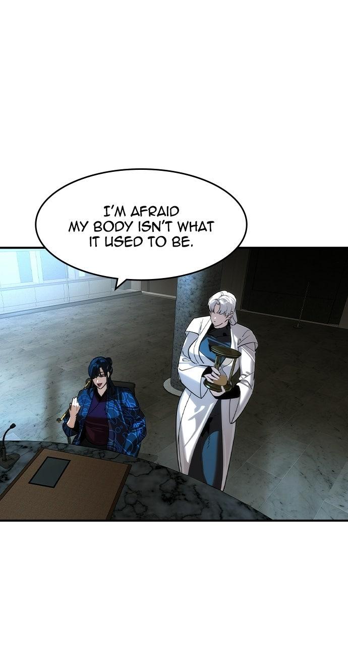 The Heir Episode 69 45