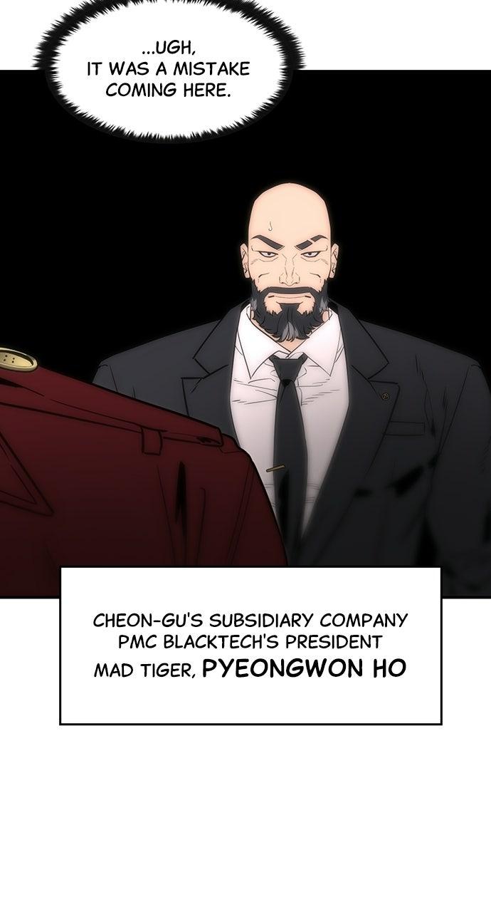 The Heir Episode 69 56