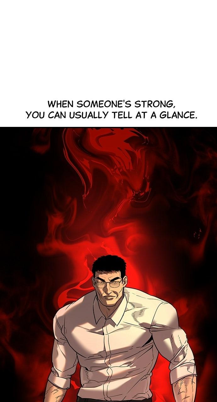 The Heir Episode 69 57