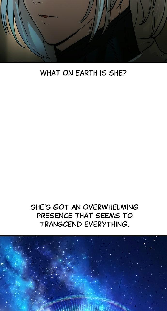 The Heir Episode 69 62