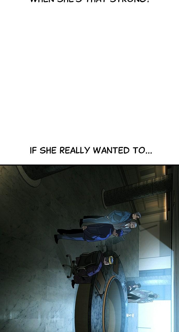 The Heir Episode 69 64