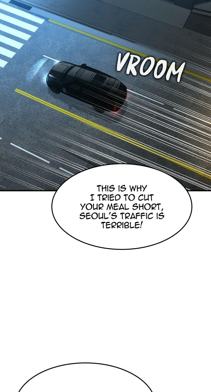 The Heir Episode 69 72