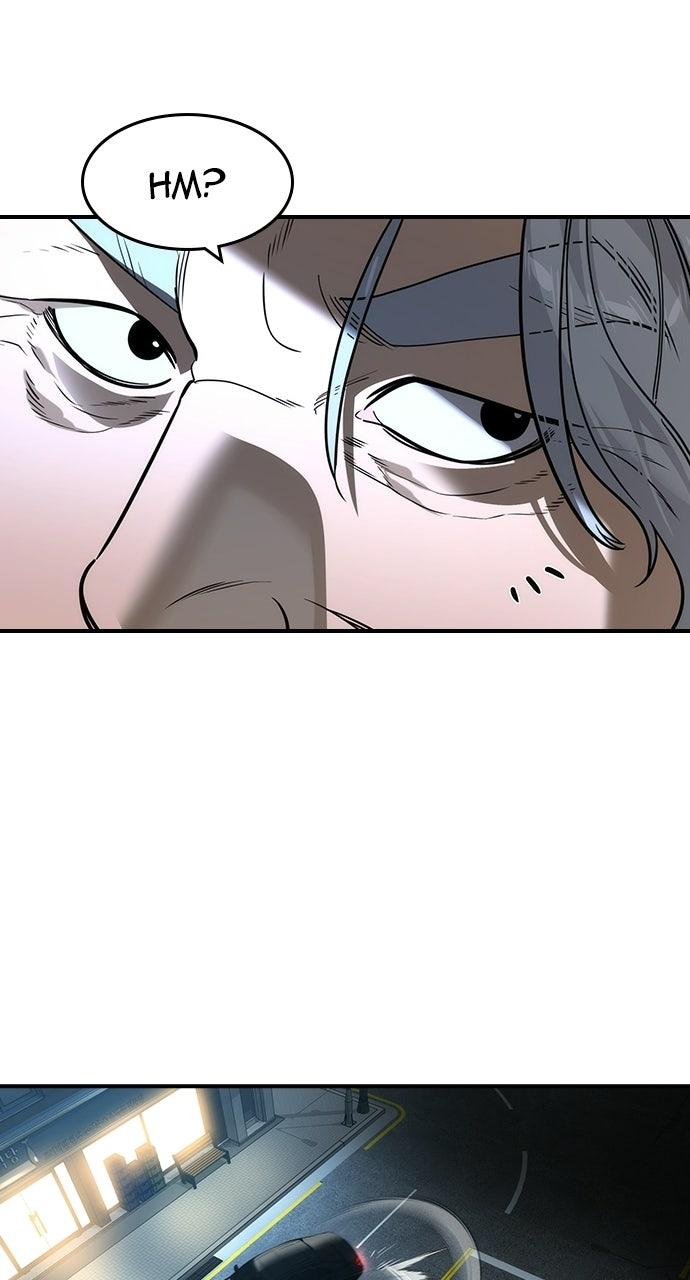 The Heir Episode 69 74