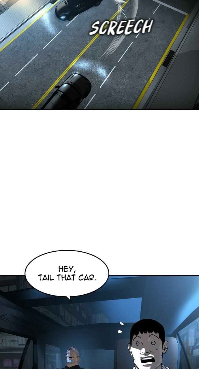 The Heir Episode 69 75