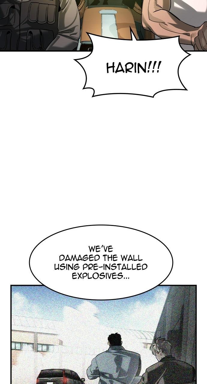 The Heir Episode 70 5