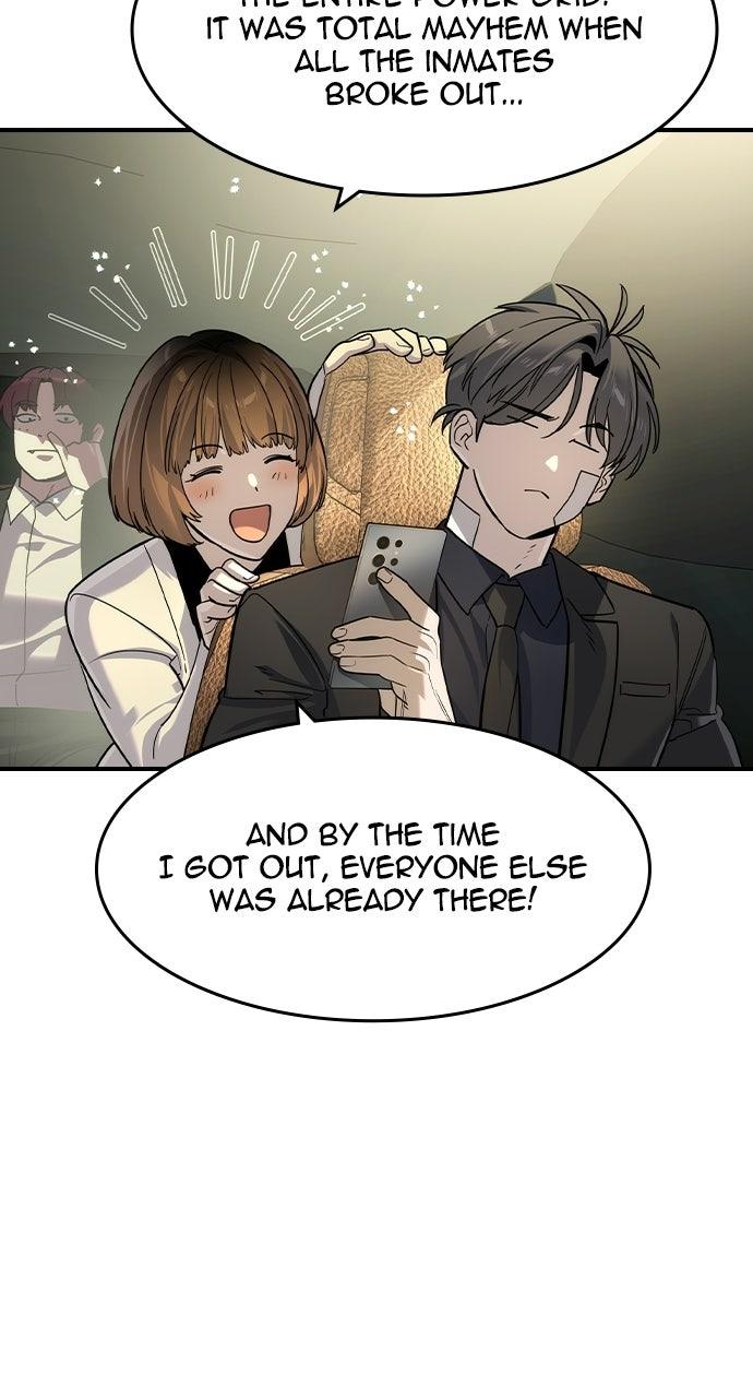 The Heir Episode 70 7