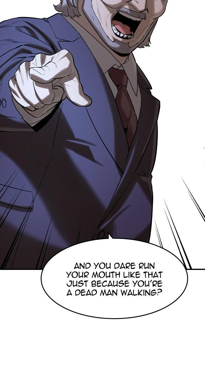 The Heir Episode 70 28