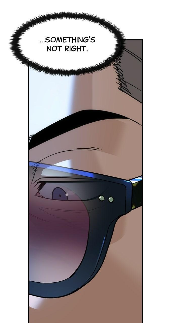 The Heir Episode 70 31