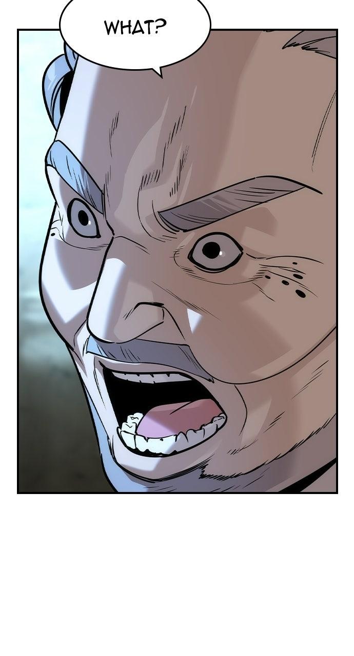 The Heir Episode 70 34